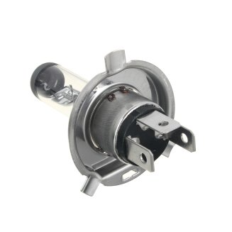 Лампа галогеновая H4, 24V, P43T, 1шт/коробка NG