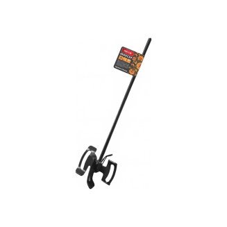 Миксер для сухих смесей d12 см, 580 мм, SDS+ DECOR