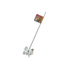 Миксер d90 мм, 450 мм, для краски DECOR
