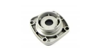 Крышка редуктора УШМ-230/2100М
