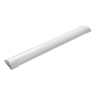 Светильник светодиодный VPO-01-PP-40-6500, 40Вт, 6500К VKL H-75 L-1200