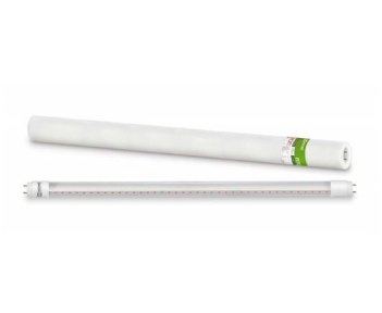 Фито лампа св/д для растений T8 G13 20W 15мкмоль/с 1200х26 LED-T8-FITO 3778 ASD/InHome