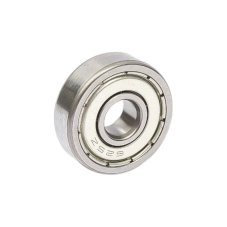 Подшипник 625-2Z (5х16х5)