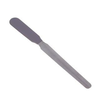 Когтерез с пилкой, набор, для домашних животных, пластмасса, металл, 12,5х4,5/14 см VETTA