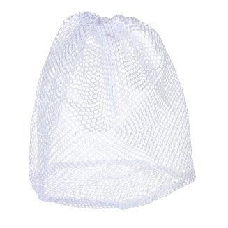Мешок для стирки белья, d24x30 см, с завязкой, полиэстер VETTA