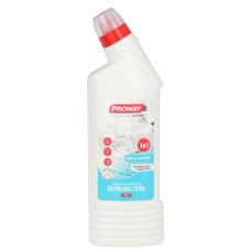 Средство с комплексным действием Белизна гель, п/б, 700г PROWAY