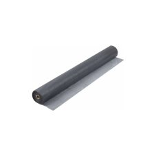 Противомоскитная сетка серая, 0.9х30 м.п (цена за пог.м.) STAYER