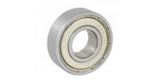 Подшипник шариковый 6202Z (Интерскол)