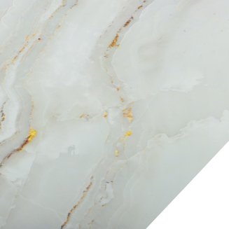 Салфетка сервировочная, полипропилен, 41x26см, 5 дизайнов