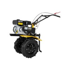 Мотоблок Huter МК-7800PL BIG FOOT