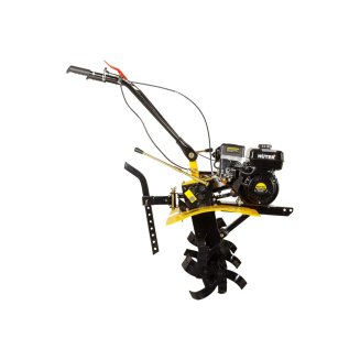 Мотоблок Huter МК-7800PL BIG FOOT