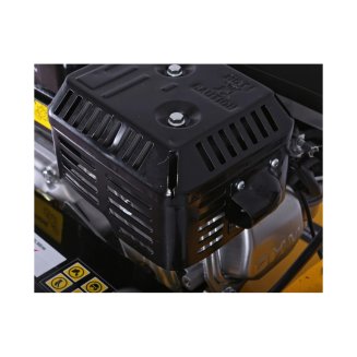 Мотоблок Huter МК-7800PL BIG FOOT