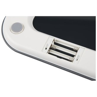 Весы напольные Leonord LE-1216 Bluetooth (стеклянная поверхность, 180 кг)