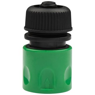Набор для полива 1/2&quot; HL056 (4 предмета)