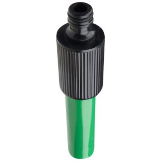 Набор для полива 1/2&quot; HL056 (4 предмета)