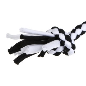 Игрушка для домашних животных, ПЭ, 31х7 см VETTA