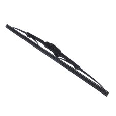 Щетка стеклоочистителя каркасная Frame Type 35см/14'' ЕРМАК