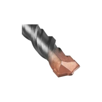 Бур SDS-plus, 14 x 260 мм, Профессионал ЗУБР