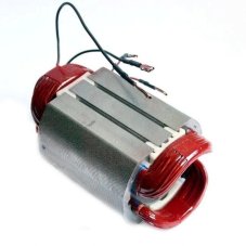 Статор 220-240V