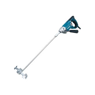 Дрель-миксер MAKITA UT1305.850ВТ,1300об/м
