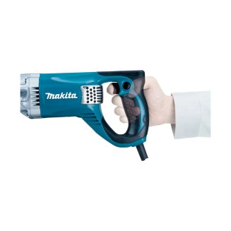 Дрель-миксер MAKITA UT1305.850ВТ,1300об/м