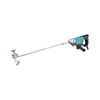 Дрель-миксер MAKITA UT1305.850ВТ,1300об/м
