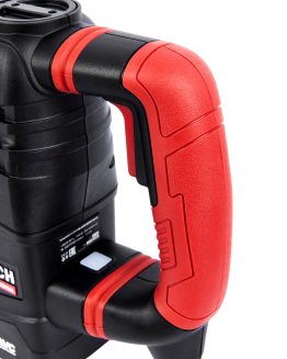 Перфоратор ELITECH RH 1130E, SDS-Plus, 1100 Вт, 550/770/920 об/мин, 3,5 Дж