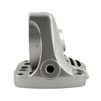 Корпус редуктора GA5030
