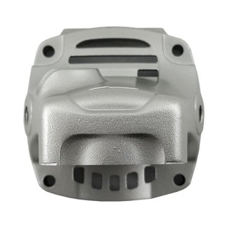 Корпус редуктора GA5030