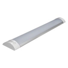 Светильник светодиодный GSPO-LB1-18-600-IP40-4 18Вт 4000К 600мм