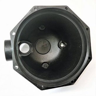 Корпус насоса Джамбо 60/35 П-1/4&quot;-2