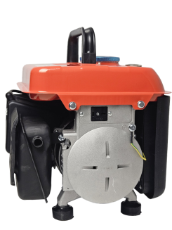Бензиновый генератор PROFIPOWER БГ-950