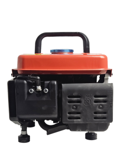 Бензиновый генератор PROFIPOWER БГ-950