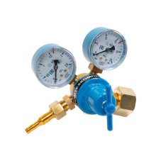 Редуктор кислородный БКО-50-2 (промтехкомплект)