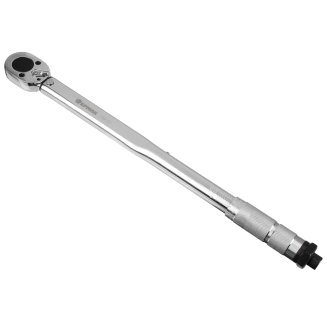 Ключ динамометрический 1/2&quot; 28-210Нм ЕРМАК