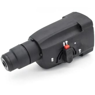 Редуктор в сборе для перфоратора MAKITA HR2450.STURM RH2591P.PATRIOT RH240 И ПР.