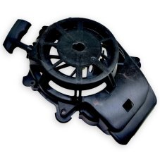 Стартер для газонокосилки Бригстратон 625 Briggs Stratton 650 и 675