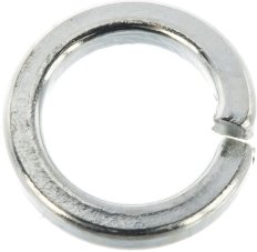 Шайба гроверная DIN 127 М10 (180)