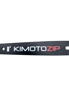 Шина KIMOTOZIP (1/4 1.1 45зв 8\") подходит для Е0216