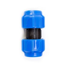 Муфта соединительная ПЭ. 32х20(обж) SPEKTR