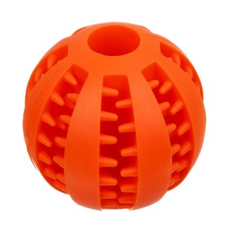 Игрушка для домашних животных, TPE, 7 см VETTA