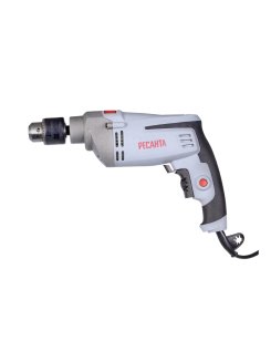 Дрель ударная Ресанта ДУ-15/950М