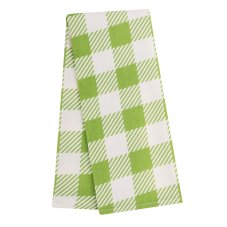 Полотенце кухонное, 35х60см, 100% хлопок, Spany, Сelly