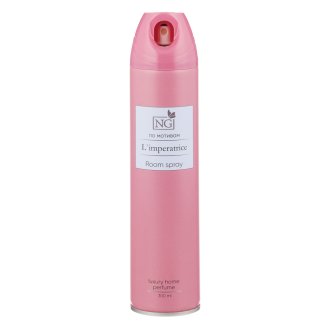 Освежитель воздуха Home Perfume 300мл, L'imperatrice NEW GALAXY
