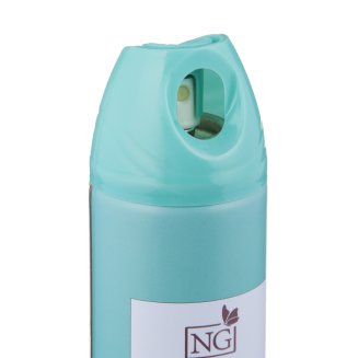 Освежитель воздуха Home Perfume 300мл, Tobacco Vanille NEW GALAXY