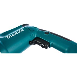 Дрель Makita DP4011,720Вт,БЗП-13мм,0-1200\2900об\м,2.2кг,кор