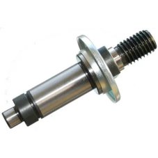 Шпиндель к GA7020 Makita