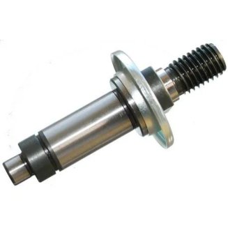 Шпиндель к GA7020 Makita