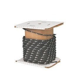 Бухта цепь STIHL 3/8&quot;-1,3