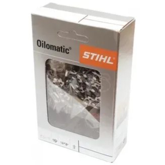 Цепь Stihl (325&quot;, 1,3мм, 64зв.)